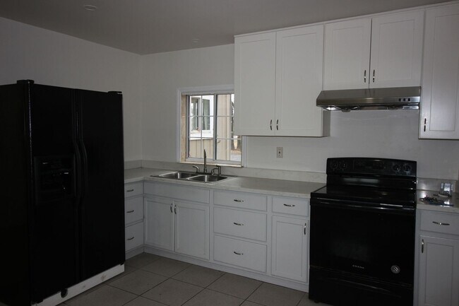Photo - 672 Irwin Ln Unit #676 ADU