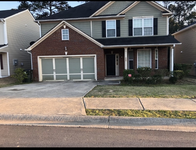 Photo - 5979 Westchase St