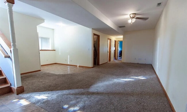 Photo - 907 Di Maggio Dr