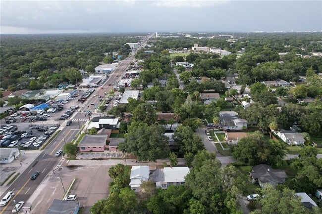 Photo - 6506 N Wellington Ave