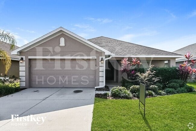 Building Photo - 10921 Standing Stone Dr Rental