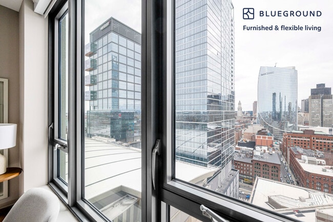 Photo - 1 Nashua St Unidad FL21-ID1282