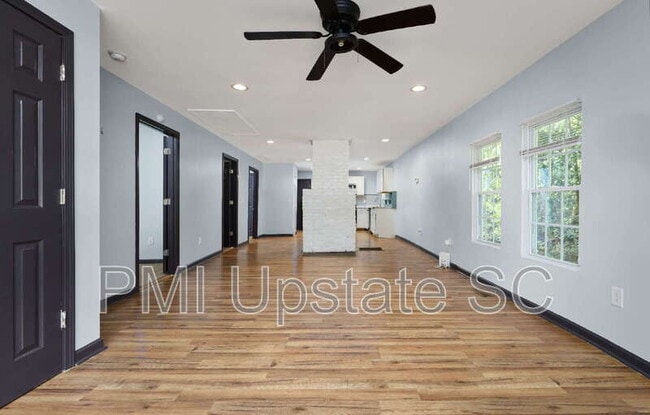 Photo - 249 E Hampton Ave