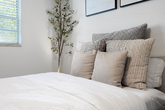 Photo - 3215 W Swann Ave Unit 3215 W. Swann Ave