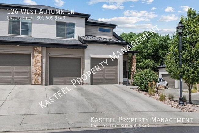 Photo - 126 W Autumn Ln