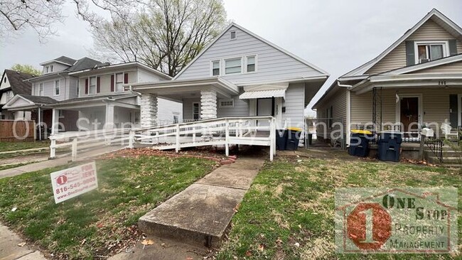 Charming 4-bedroom, 2-bathroom House in Ka... - Charming 4-bedroom, 2-bathroom House in Ka...