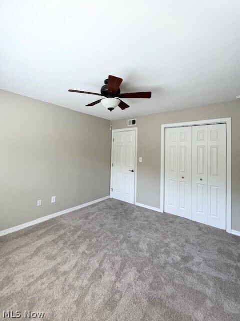 Photo - 20301 Shelburne Rd Unit 8B