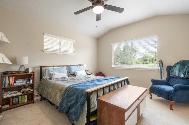 Photo - 1900 Scofield Ridge Pkwy Unit 1203