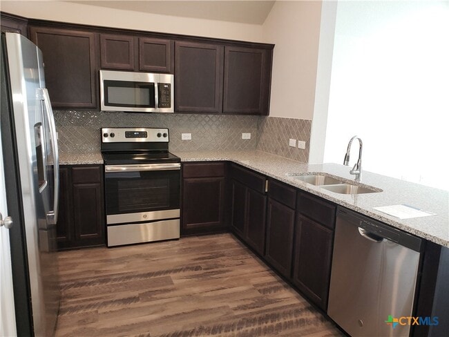 Photo - 1909 Euclid Dr