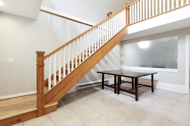 Photo - 836 Park Ave Unidad #A