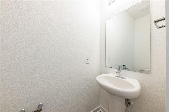 Photo - 1804 Bonham Ln
