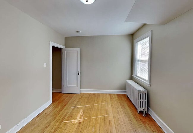 Photo - 4827 W Hirsch St