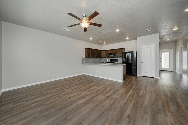 Photo - 2015 Vintage Farms Wy