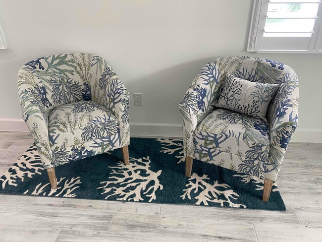 Photo - 853 Bama Breeze Dr