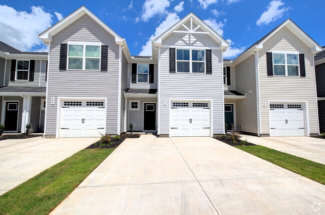 Building Photo - 411 Mancini Dr Rental