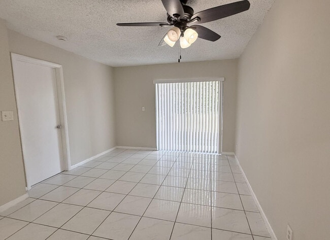 Photo - 11638 NW 23rd Ct