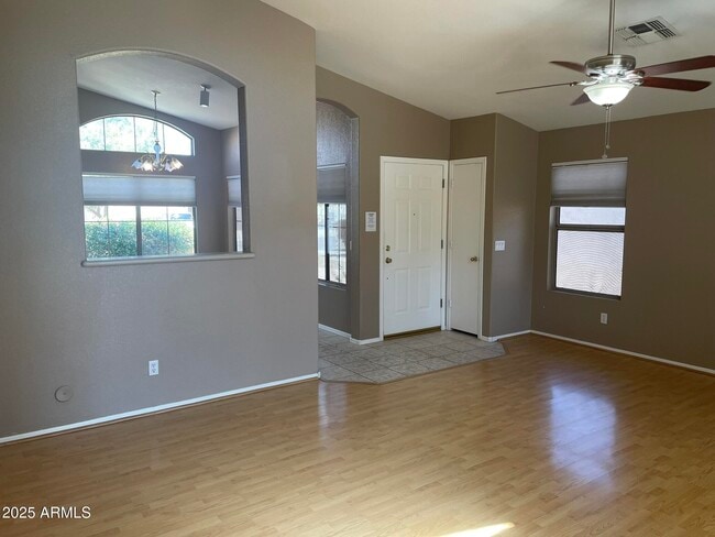 Photo - 1891 W Oriole Way