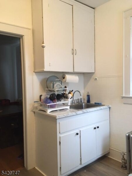 Photo - 54 Jefferson Pl