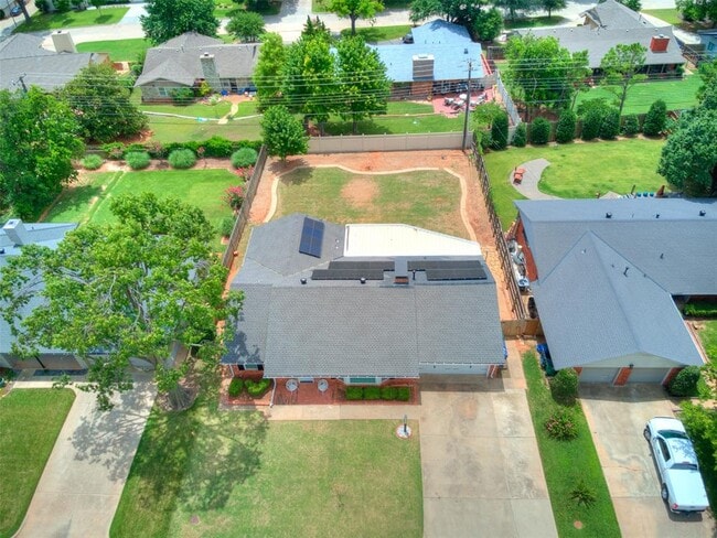 2304 NW 56th Terrace