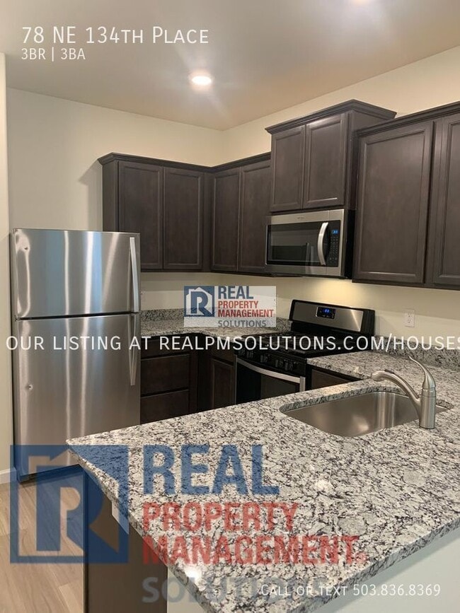 Photo - 78 NE 134th Pl