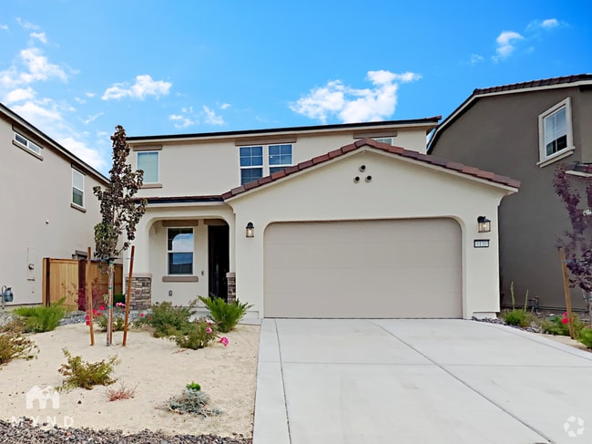Building Photo - 6130 Red Sun Dr Rental