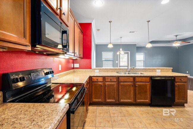 Photo - 9335 Pembrook Loop