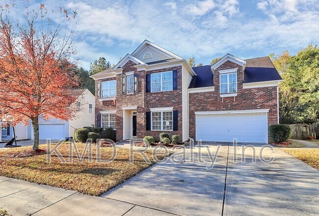 Building Photo - 15917 Prescott Hill Ave