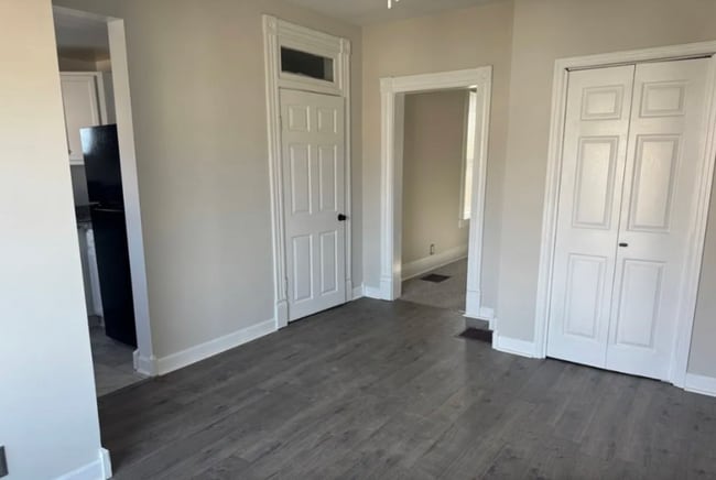 Photo - 108 Paxton Ave