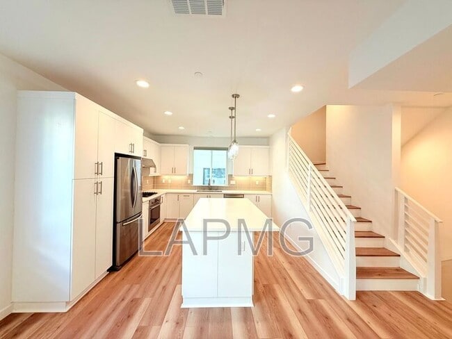 Photo - 4334 N Jimson Rd