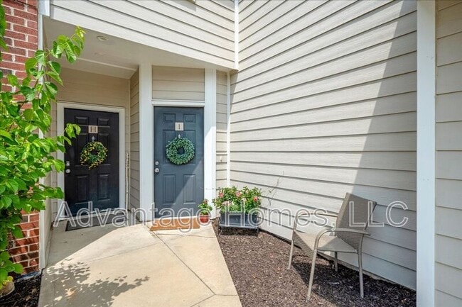 Photo - 11610 Tomahawk Creek Pkwy Unit I