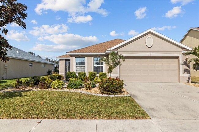 Photo - 5223 Layton Dr