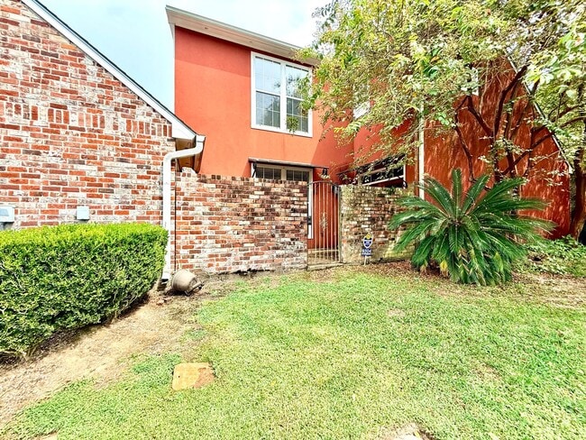 Photo - 9304 Pine Cone Ct