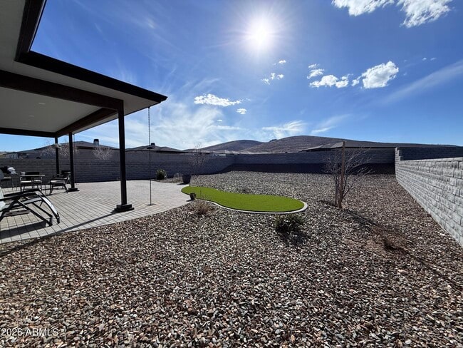 Photo - 5843 E Killen Loop