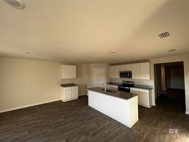 Photo - 23996 Unbridled Lp