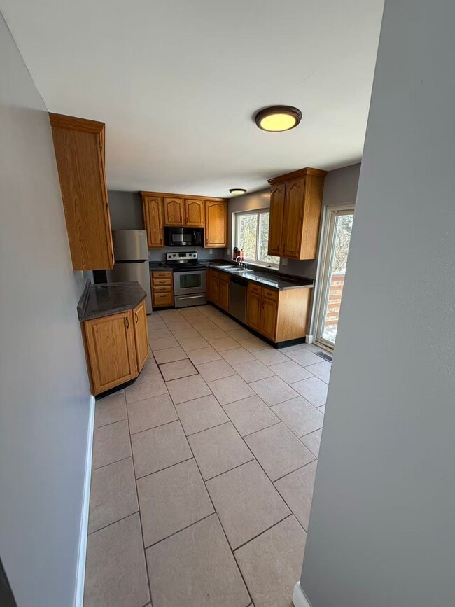 Photo - 1758 Fairfax Ave