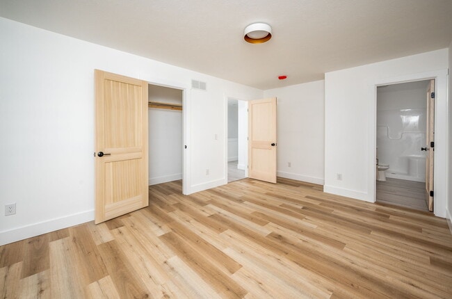 Photo - Black Diamond Apartment Homes