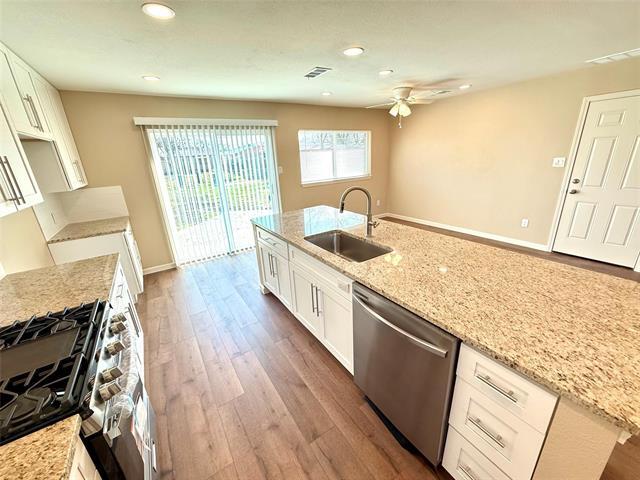 Photo - 4010 Hanover Dr