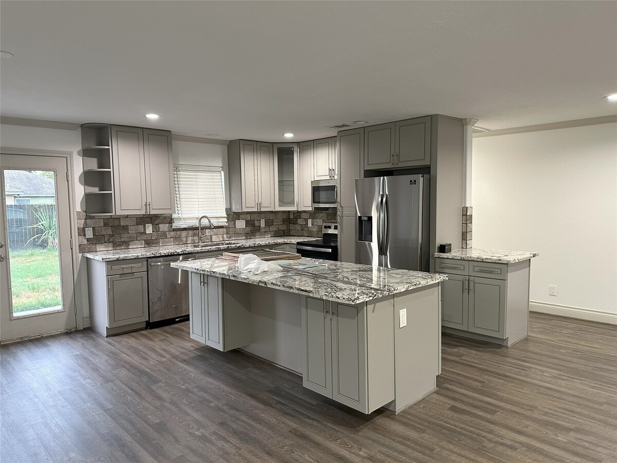 Photo - 6646 Limestone St