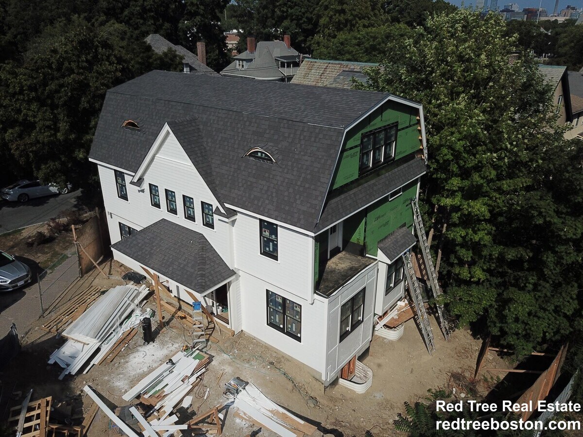 Photo - 101 Sumner Rd Unit 2