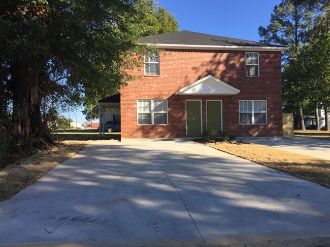 Photo - 108 Marina Rd Apartment Unit B