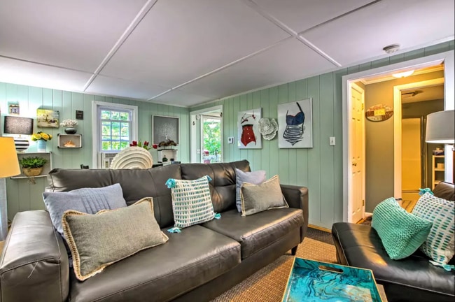 Photo - 200 Point Judith Rd