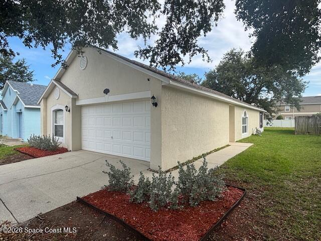 Photo - 1753 Cape Palos Dr