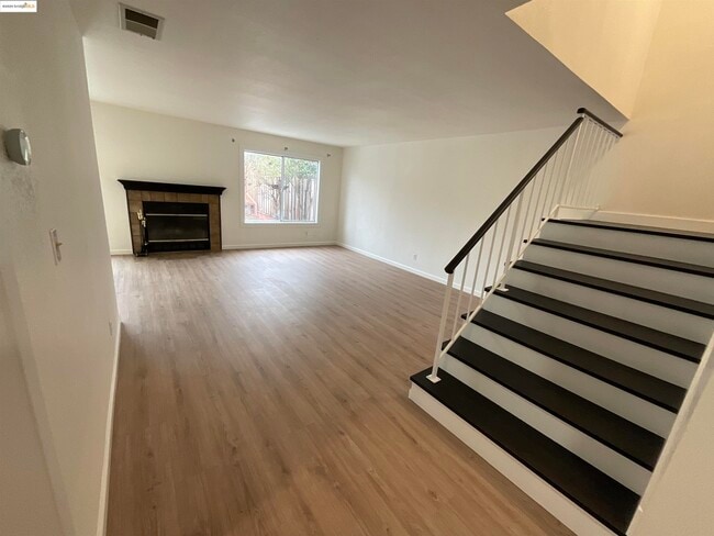 Photo - 131 Pelican Loop