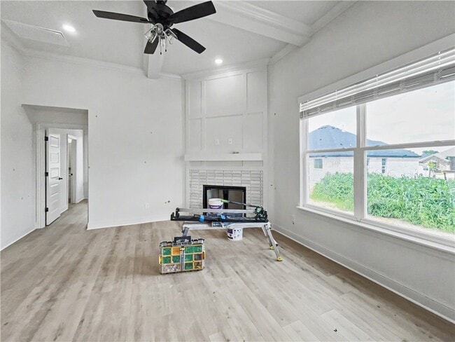 Photo - 6800 SW Basswood Ave
