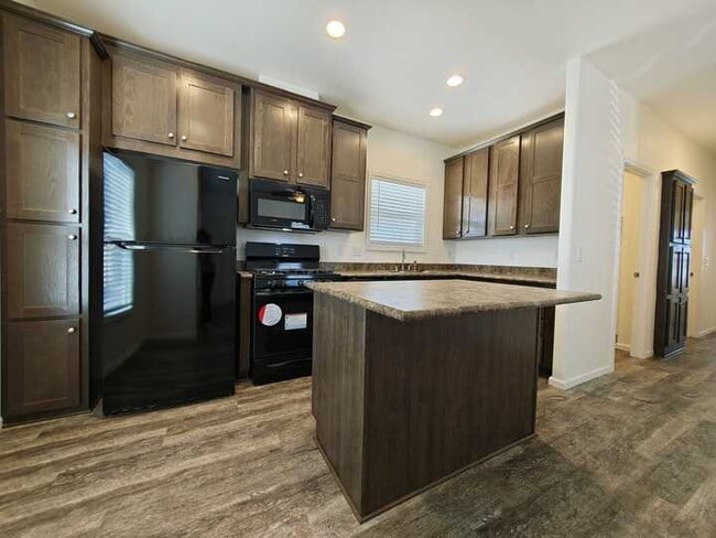 Photo - 16005 N 32nd St