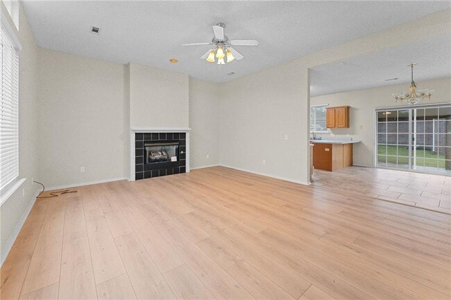 Photo - 1552 S Tally Ho Dr