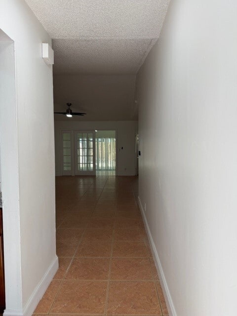 Photo - 12341 Westhampton Cir