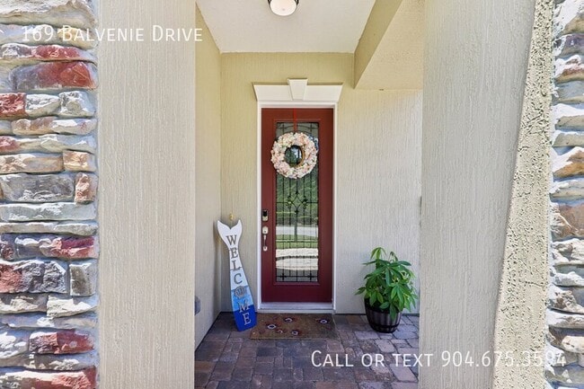 Photo - 169 Balvenie Dr