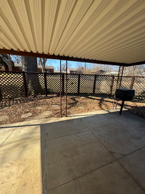 Photo - 2026 Harned Dr