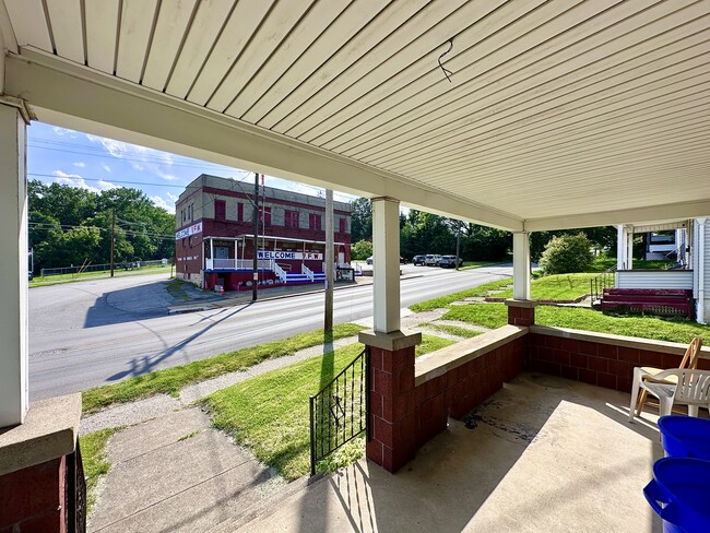 Photo - 1819 E Washington St